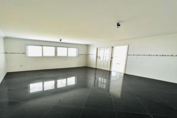 Sobrado à venda no City America na Rua Eugênia Sereno