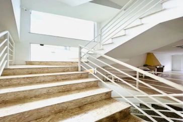 Sobrado à venda no City America na Rua Eugênia Sereno