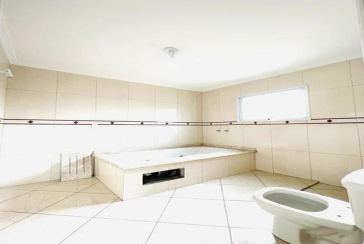 Sobrado à venda no City America na Rua Eugênia Sereno