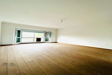 Sobrado à venda no City America na Rua Eugênia Sereno