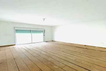 Sobrado à venda no City America na Rua Eugênia Sereno