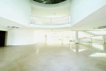 Sobrado à venda no City America na Rua Eugênia Sereno