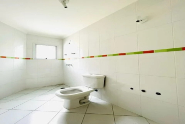 Sobrado à venda no City America na Rua Eugênia Sereno