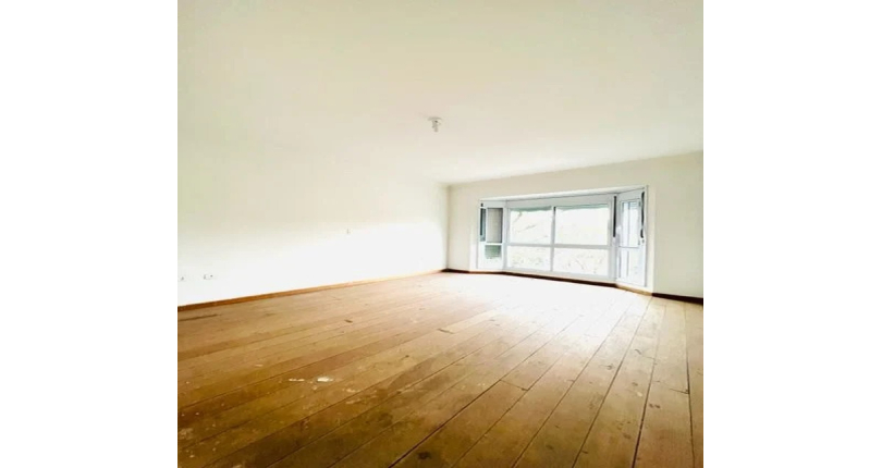 Sobrado à venda no City America na Rua Eugênia Sereno