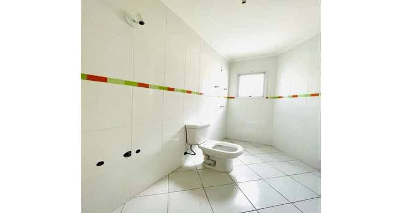 Sobrado à venda no City America na Rua Eugênia Sereno