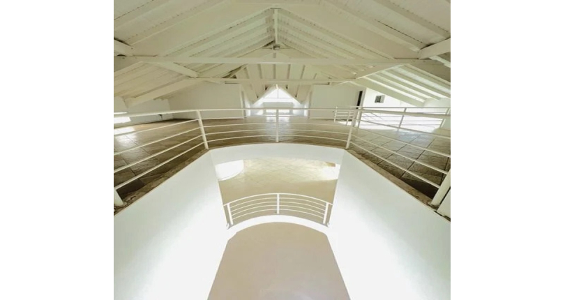 Sobrado à venda no City America na Rua Eugênia Sereno