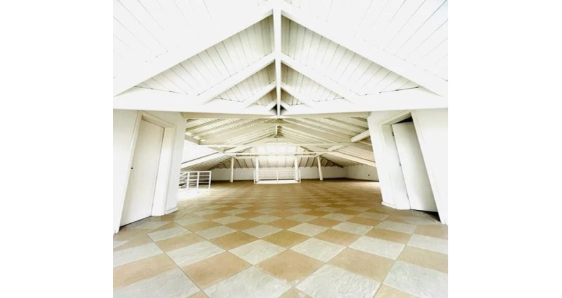 Sobrado à venda no City America na Rua Eugênia Sereno