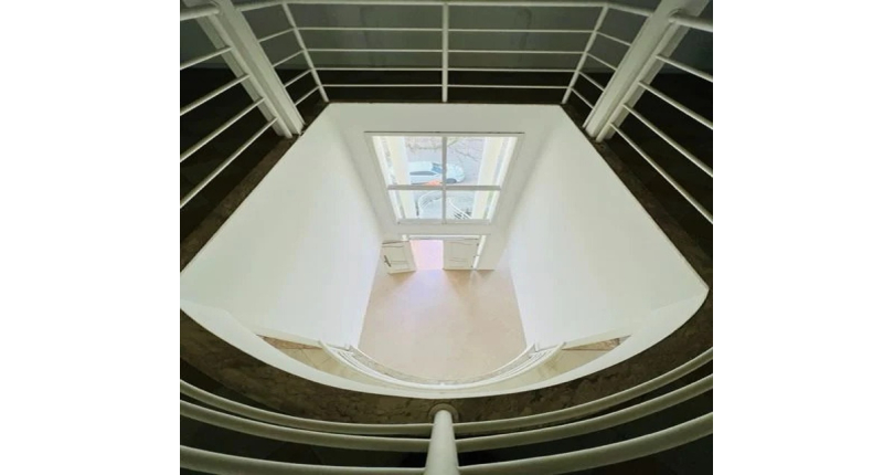 Sobrado à venda no City America na Rua Eugênia Sereno