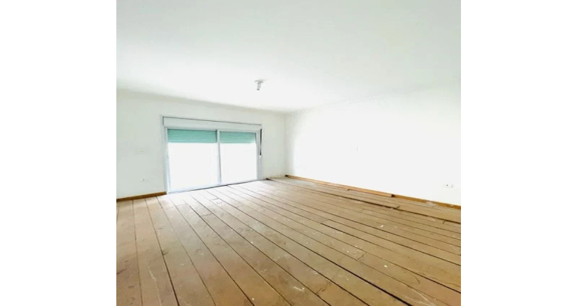 Sobrado à venda no City America na Rua Eugênia Sereno