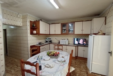 Sobrado à venda na Vila Jaguara na Rua Engenheiro Antônio Pônzio Ippólito