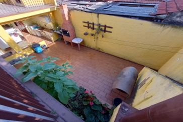 Sobrado à venda na Vila Jaguara na Rua Engenheiro Antônio Pônzio Ippólito