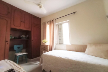 Sobrado à venda na Vila Jaguara na Rua Engenheiro Antônio Pônzio Ippólito