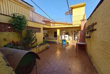 Sobrado à venda na Vila Jaguara na Rua Engenheiro Antônio Pônzio Ippólito