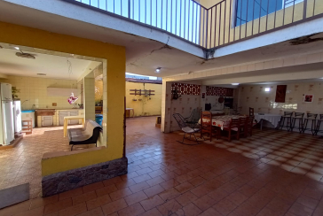 Sobrado à venda na Vila Jaguara na Rua Engenheiro Antônio Pônzio Ippólito