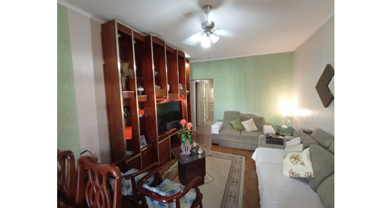 Sobrado à venda na Vila Jaguara na Rua Engenheiro Antônio Pônzio Ippólito