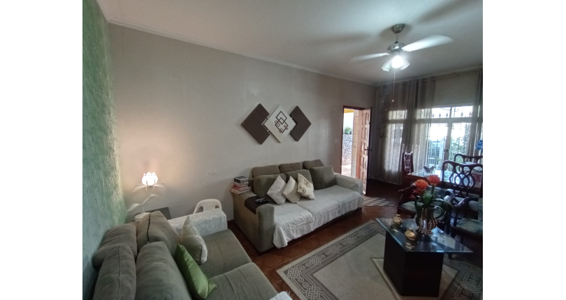 Sobrado à venda na Vila Jaguara na Rua Engenheiro Antônio Pônzio Ippólito