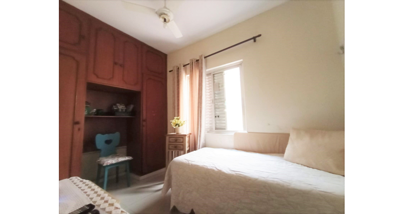 Sobrado à venda na Vila Jaguara na Rua Engenheiro Antônio Pônzio Ippólito