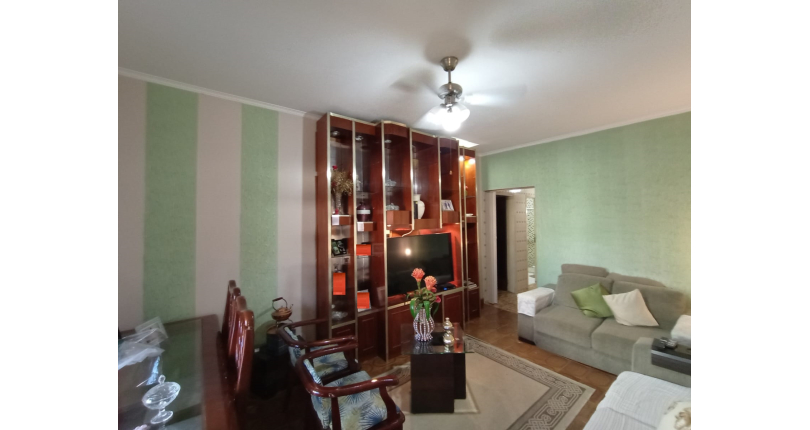 Sobrado à venda na Vila Jaguara na Rua Engenheiro Antônio Pônzio Ippólito