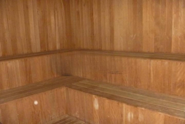 Belo Apartamento à venda na Vila Menck na Avenida Doutor Alberto Jackson Byington 1011