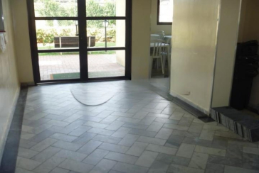 Belo Apartamento à venda na Vila Menck na Avenida Doutor Alberto Jackson Byington 1011