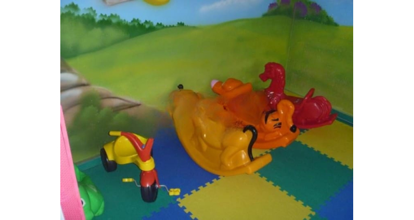 Belo Apartamento à venda na Vila Menck na Avenida Doutor Alberto Jackson Byington 1011