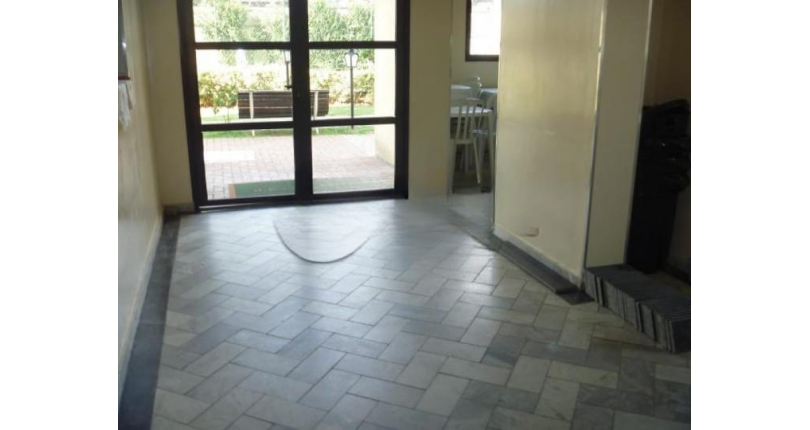 Belo Apartamento à venda na Vila Menck na Avenida Doutor Alberto Jackson Byington 1011