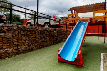 Apartamento à venda no Conjunto Residencial Vista Verde Rua Desembargador Manoel Carlos da Costa Leite 114