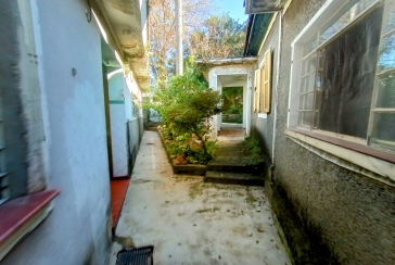 Terreno à venda no Jardim Vista Linda na Rua Venceslau Gomes da Silva,