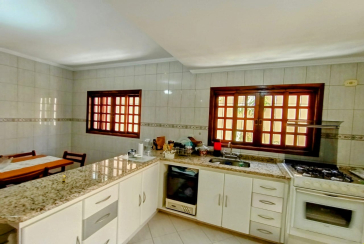 Sobrado no Jardim Maristela à venda na Rua Coronel Augusto Machado 