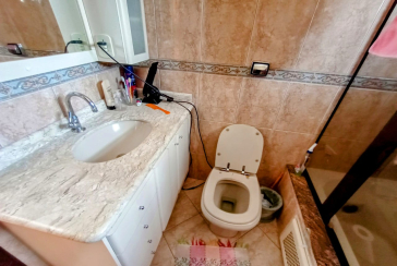 Sobrado no Jardim Maristela à venda na Rua Coronel Augusto Machado 