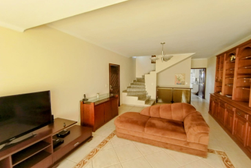 Sobrado no Jardim Maristela à venda na Rua Coronel Augusto Machado 