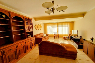 Sobrado no Jardim Maristela à venda na Rua Coronel Augusto Machado 