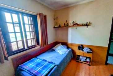 Sobrado no Jardim Maristela à venda na Rua Coronel Augusto Machado 