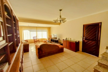 Sobrado no Jardim Maristela à venda na Rua Coronel Augusto Machado 