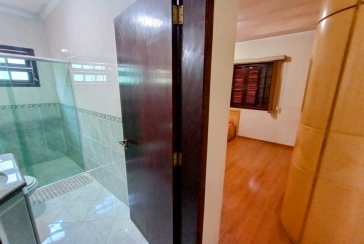 Sobrado no Jardim Maristela à venda na Rua Coronel Augusto Machado 