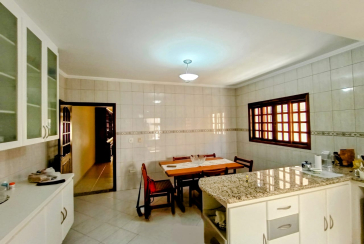 Sobrado no Jardim Maristela à venda na Rua Coronel Augusto Machado 