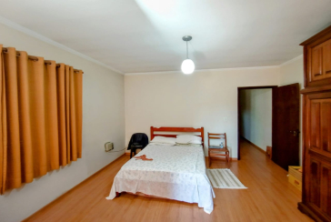 Sobrado no Jardim Maristela à venda na Rua Coronel Augusto Machado 