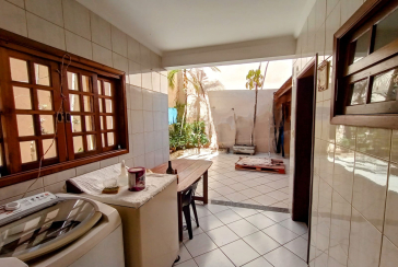 Sobrado no Jardim Maristela à venda na Rua Coronel Augusto Machado 