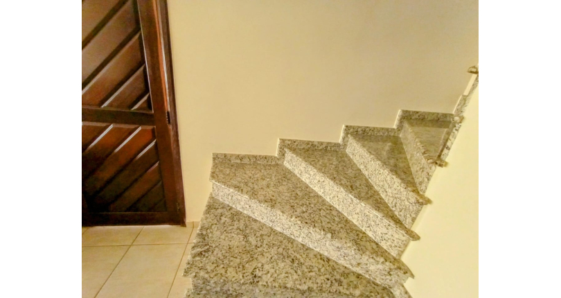 Sobrado no Jardim Maristela à venda na Rua Coronel Augusto Machado 