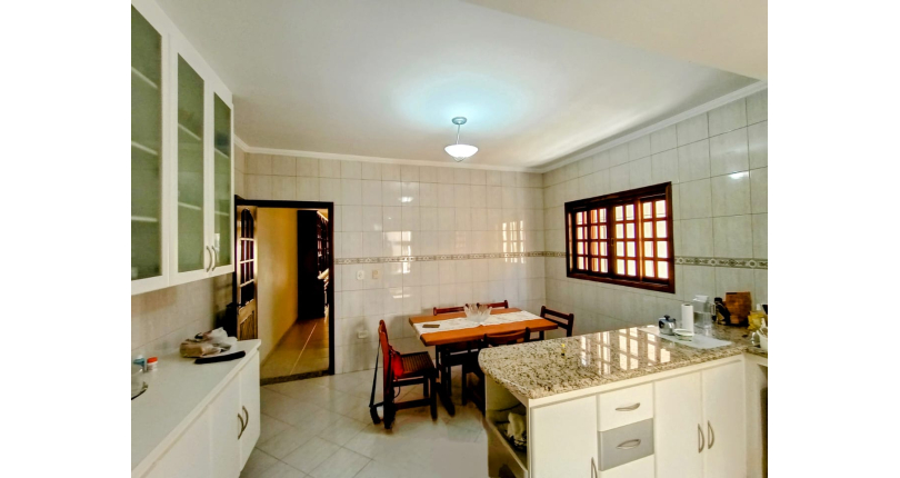 Sobrado no Jardim Maristela à venda na Rua Coronel Augusto Machado 