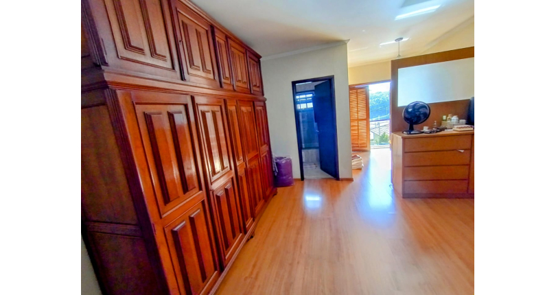 Sobrado no Jardim Maristela à venda na Rua Coronel Augusto Machado 