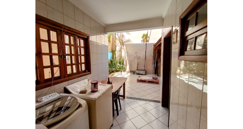 Sobrado no Jardim Maristela à venda na Rua Coronel Augusto Machado 