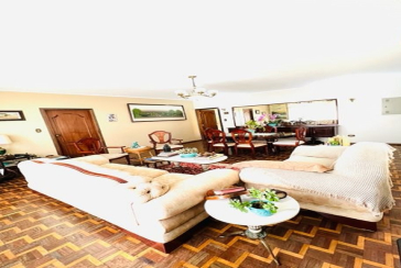 Casa à venda no City América na Rua Engenheiro Jayme Rocha Pereira,