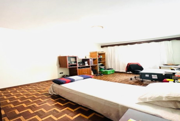 Casa à venda no City América na Rua Engenheiro Jayme Rocha Pereira,