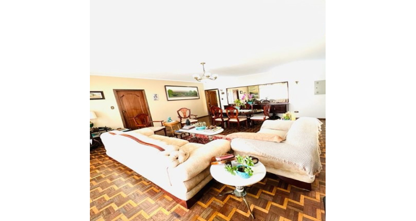 Casa à venda no City América na Rua Engenheiro Jayme Rocha Pereira,