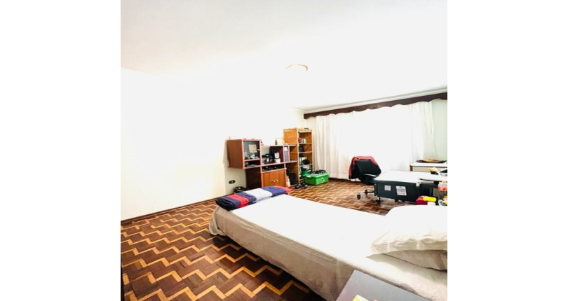 Casa à venda no City América na Rua Engenheiro Jayme Rocha Pereira,