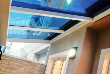 Belo Sobrado à venda em Condomínio Fechado Villaggio Castel San Lorenzo em Osasco 