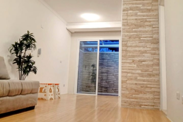 Belo Sobrado à venda em Condomínio Fechado Villaggio Castel San Lorenzo em Osasco 