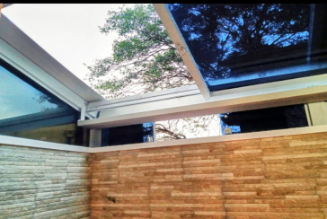 Belo Sobrado à venda em Condomínio Fechado Villaggio Castel San Lorenzo em Osasco 