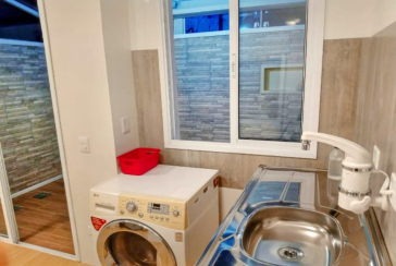 Belo Sobrado à venda em Condomínio Fechado Villaggio Castel San Lorenzo em Osasco 